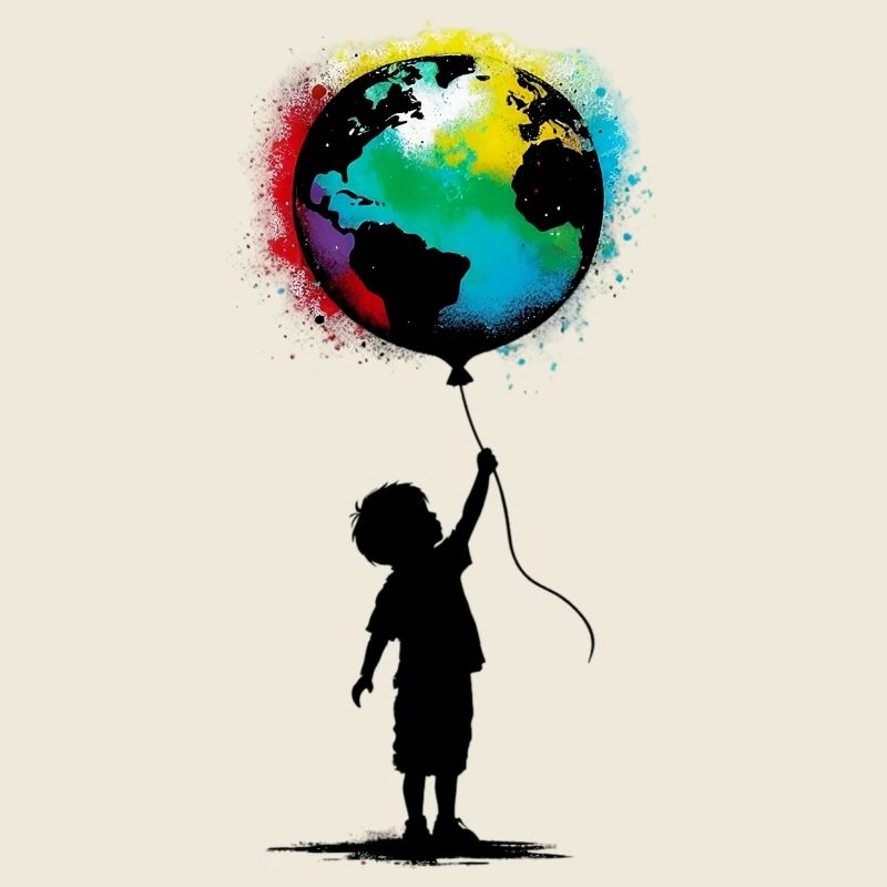 Planète Terre