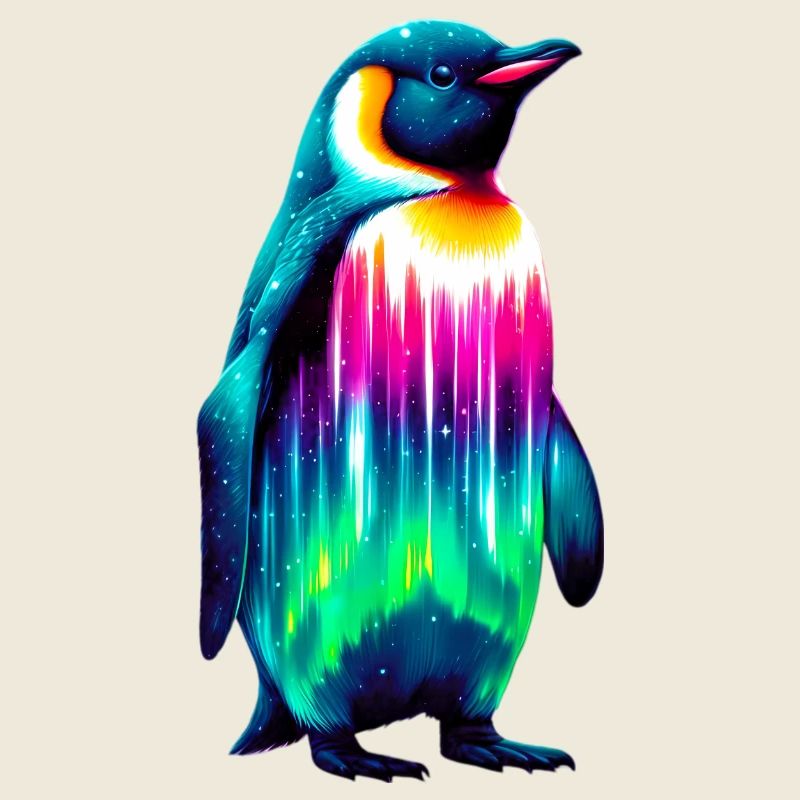 Pingouin