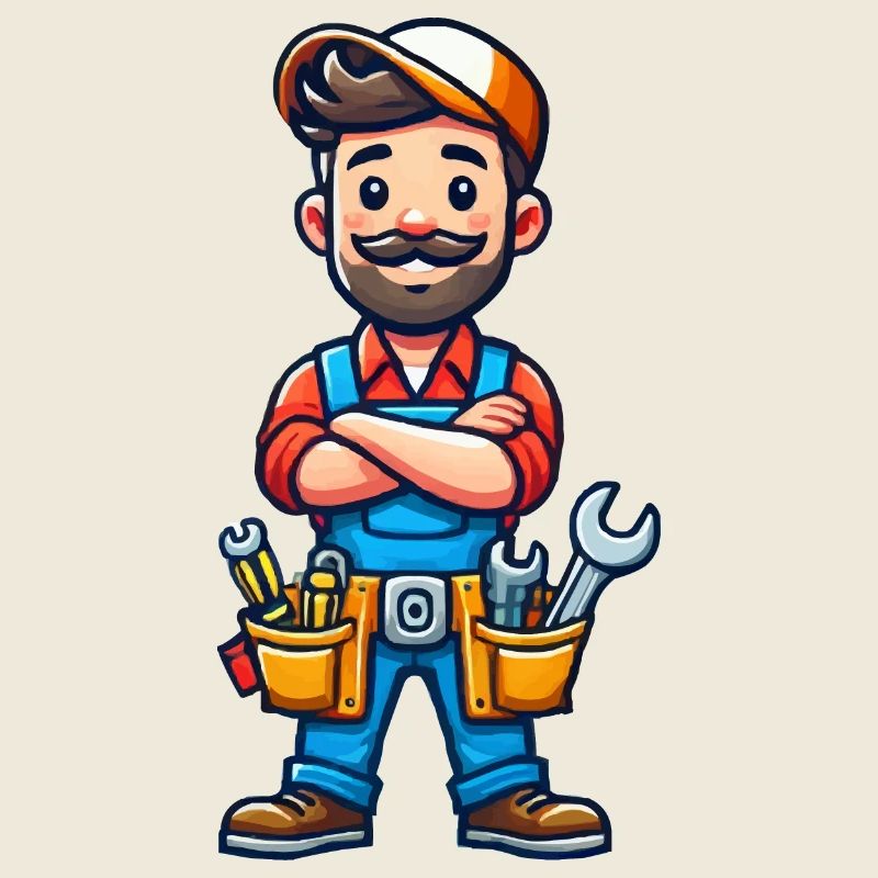 Craftsman