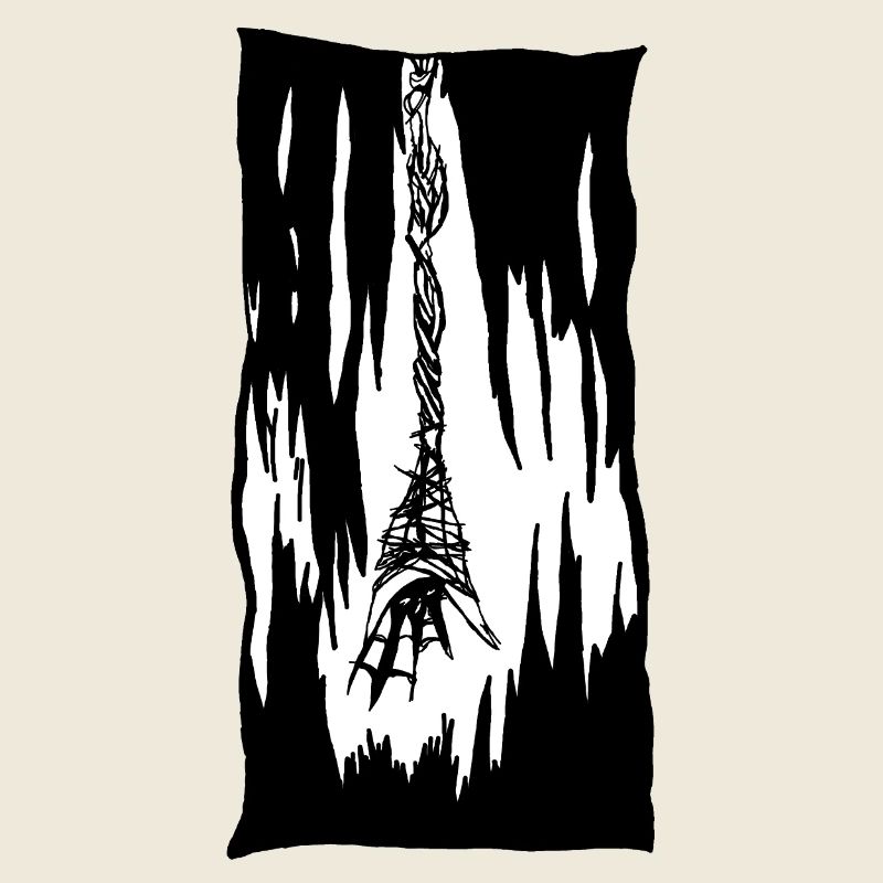 Webbing