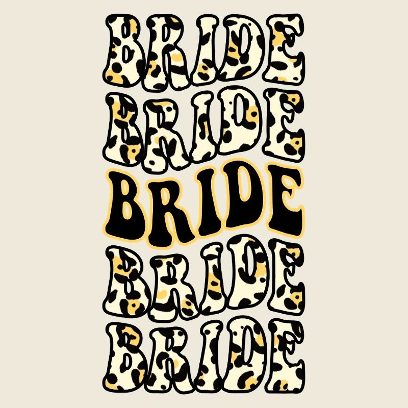 BRiIDE 1