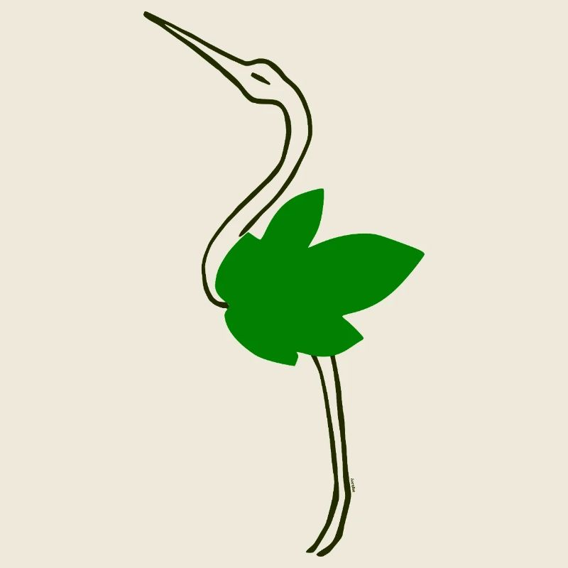 Stork