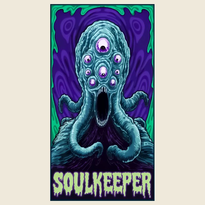 FilmPoster
