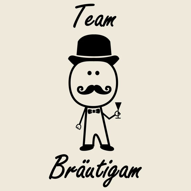 Team Groom