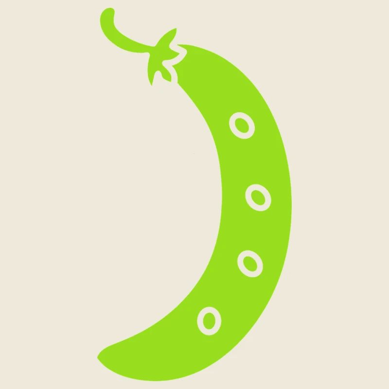 haricot vert