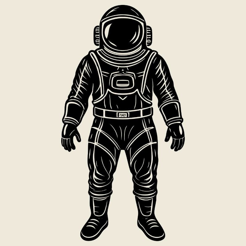 Astronaut