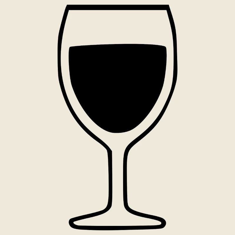 Wine Wine Glass Red Wine