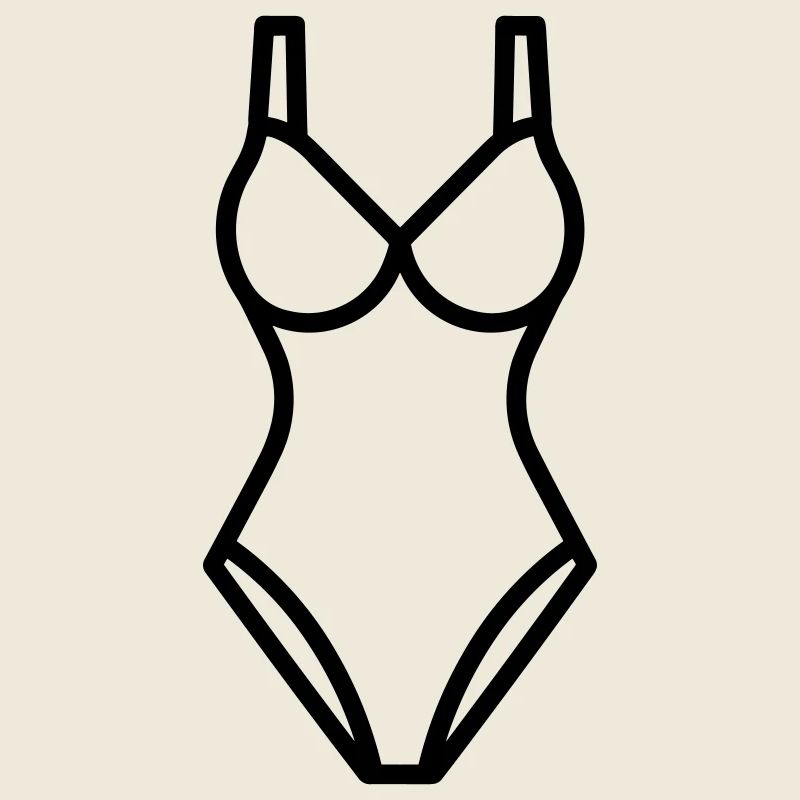 maillot de bain