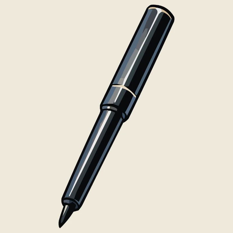 Eyeliner