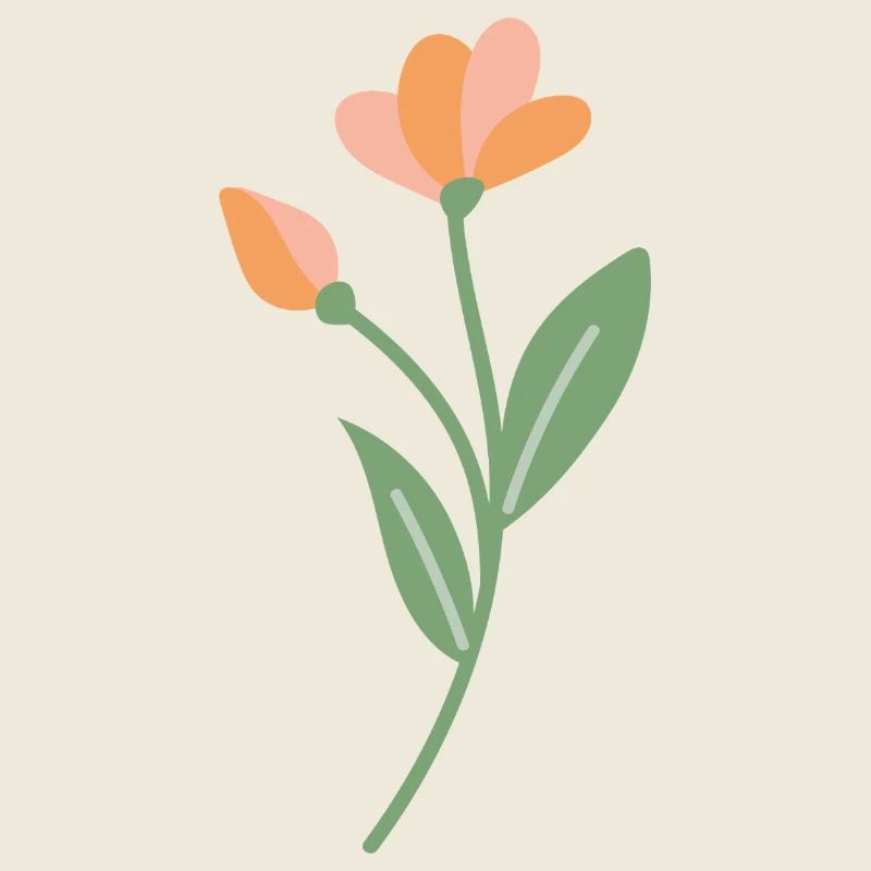 Blume