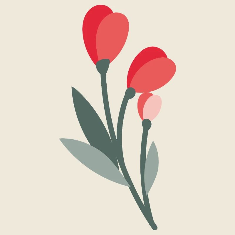 Blume
