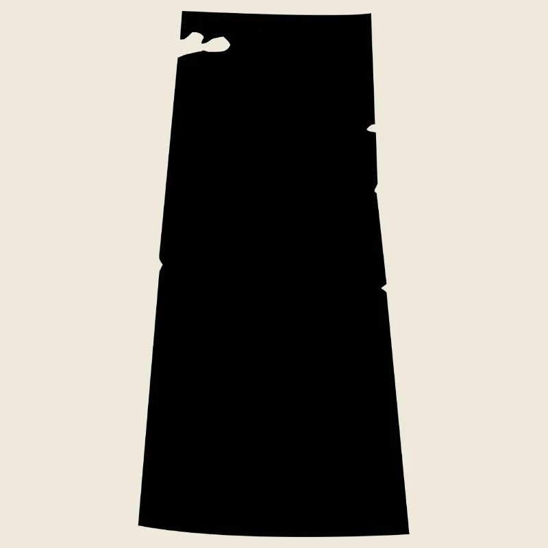 Saskatchewan Map