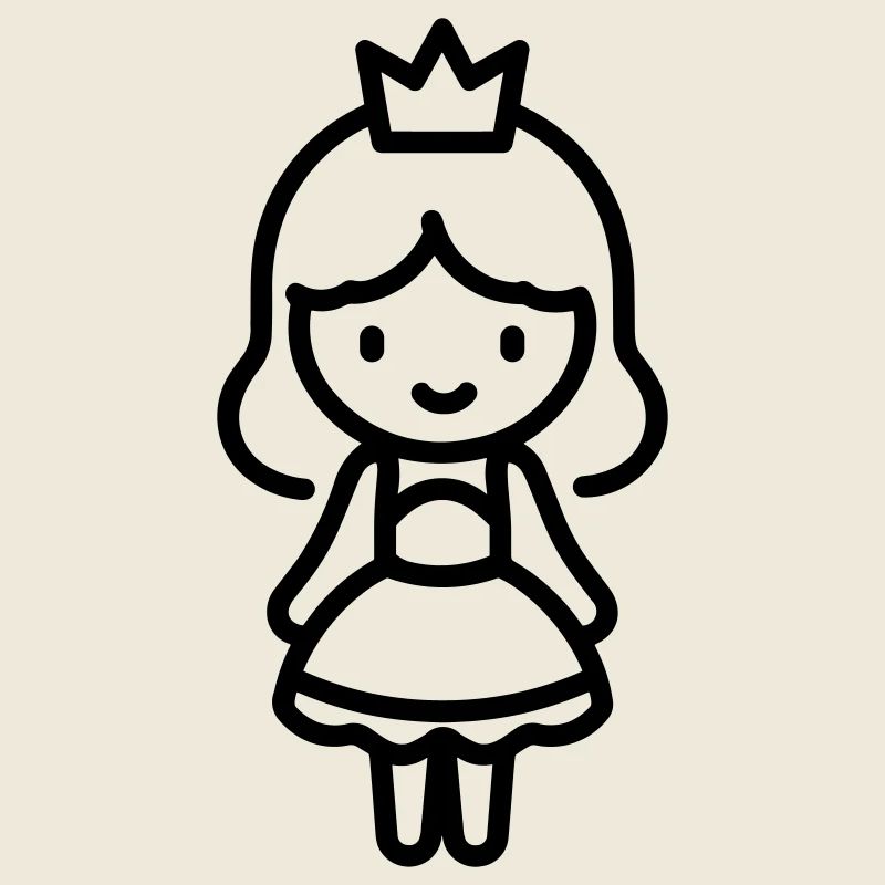 Prinzessin