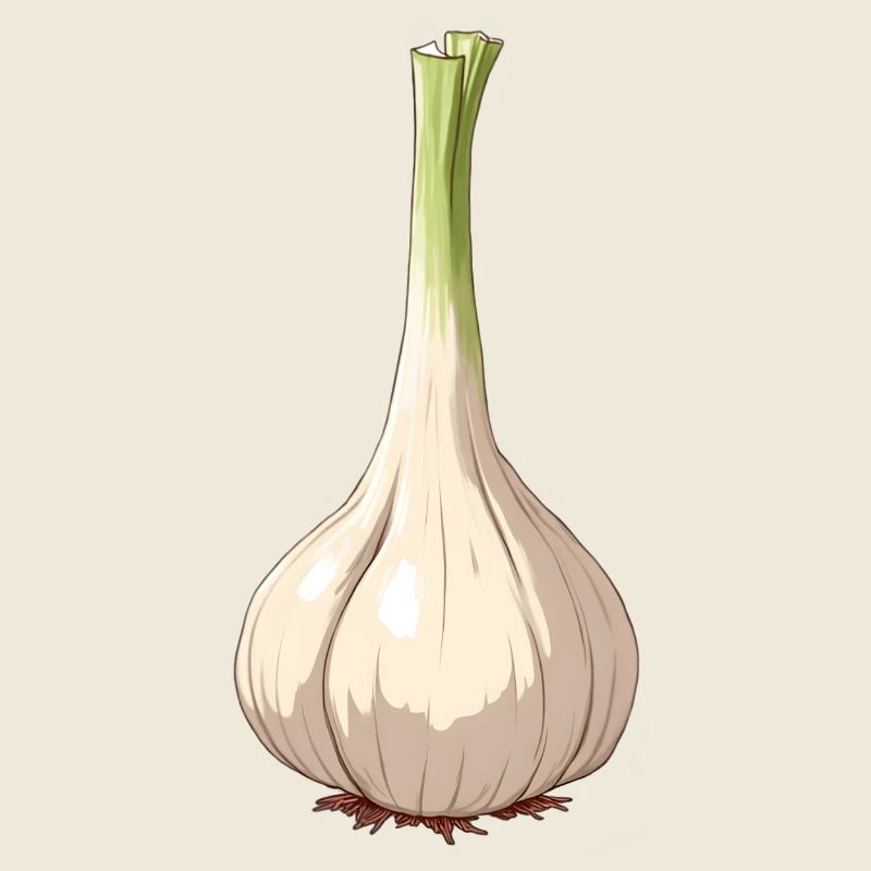 Ail