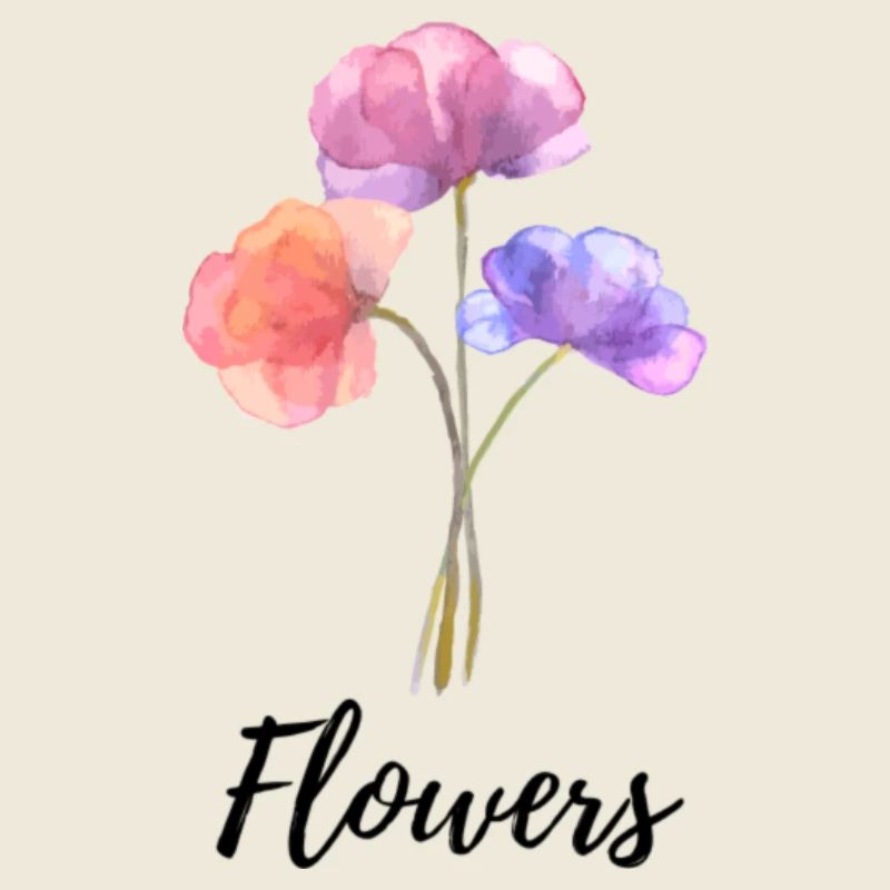 Fleur