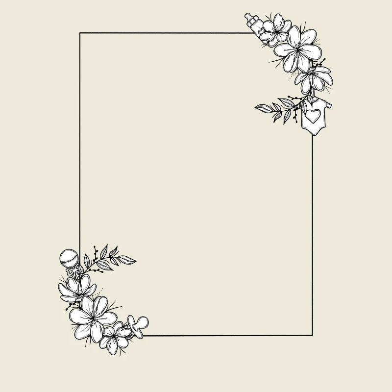 Frame