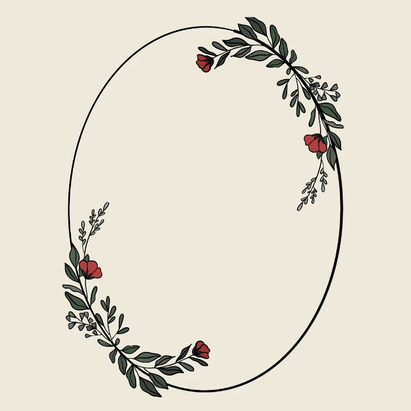 Frame