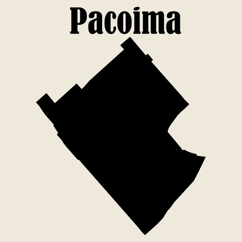 Pacoima