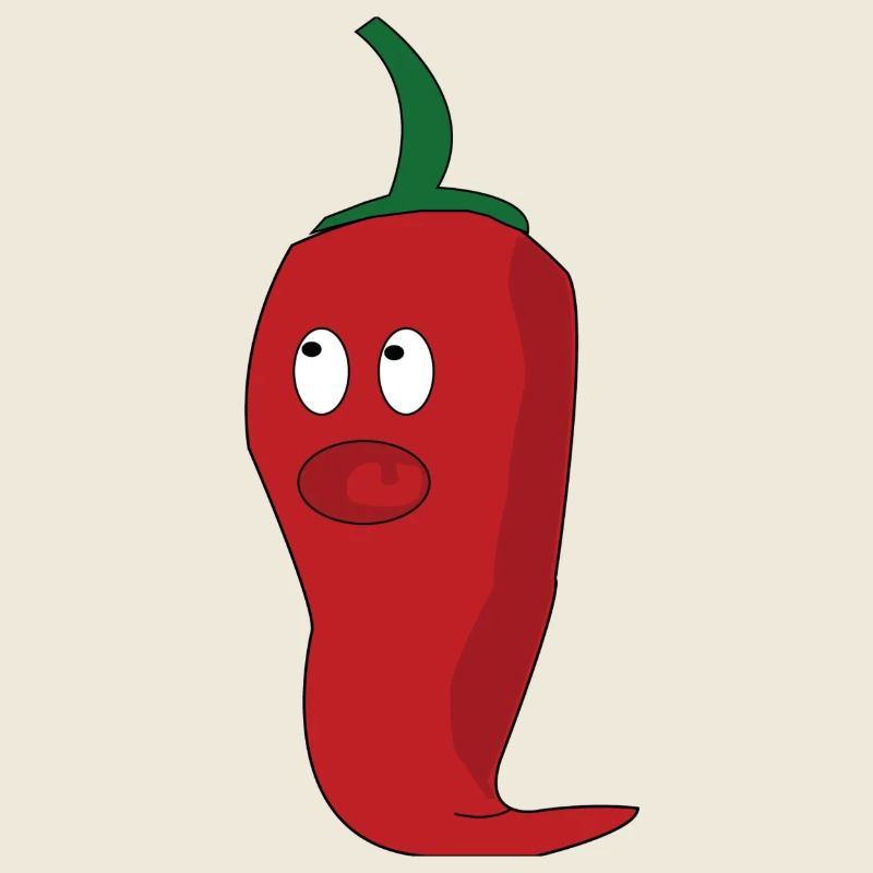 Piment