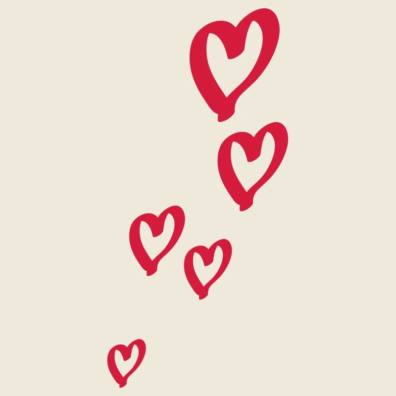 cœur