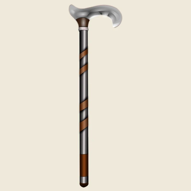walking stick