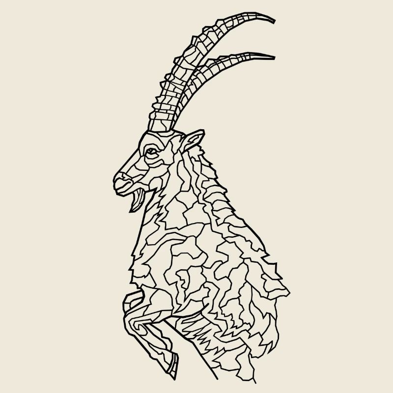 Steinbock