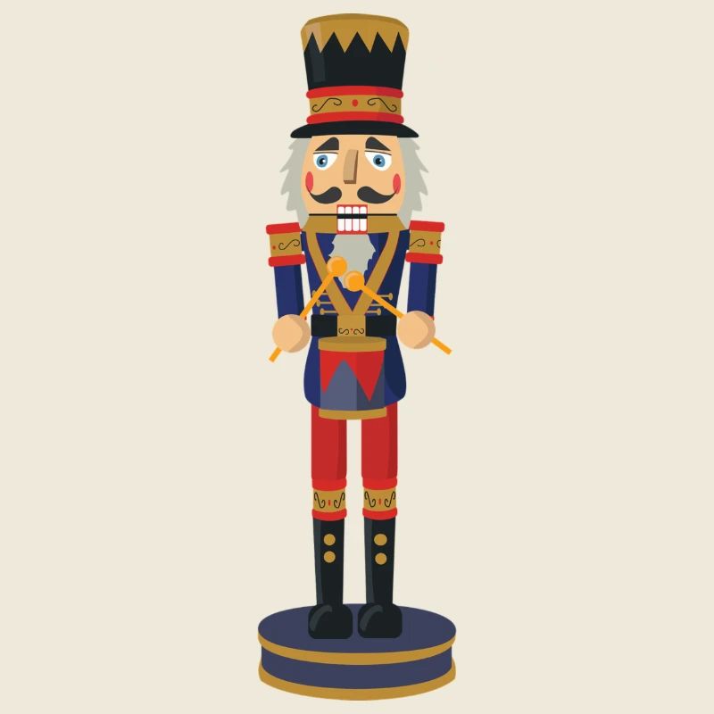 Nutcracker