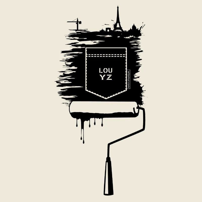 poche Louyz