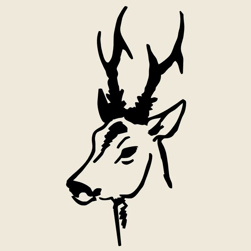 Roe