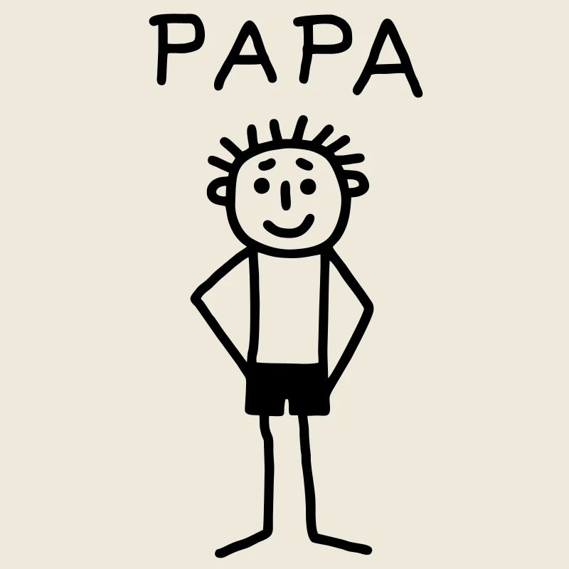 PAPA