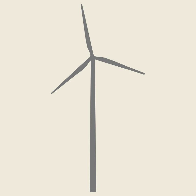 Windmill Windmühle Windrad