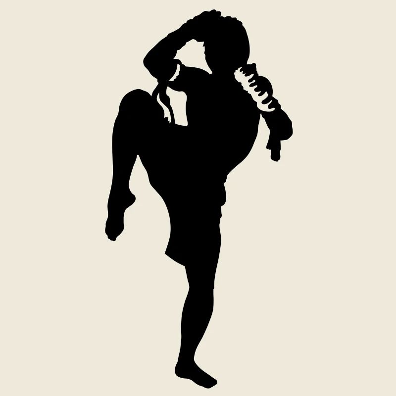 Muay Thai