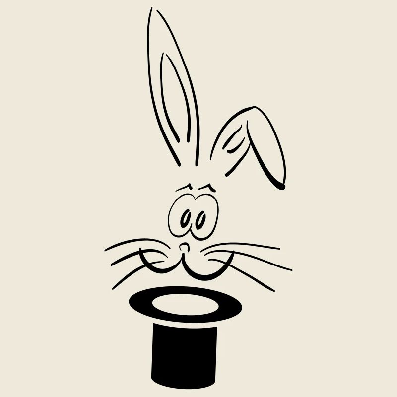 hase wizard