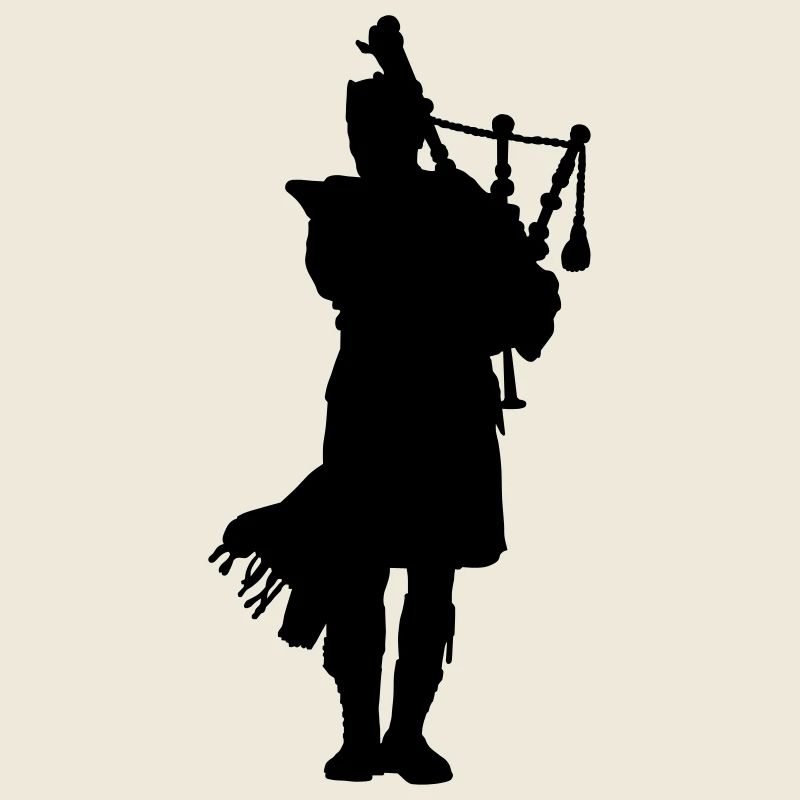 Scotsman