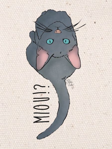 (chat2)