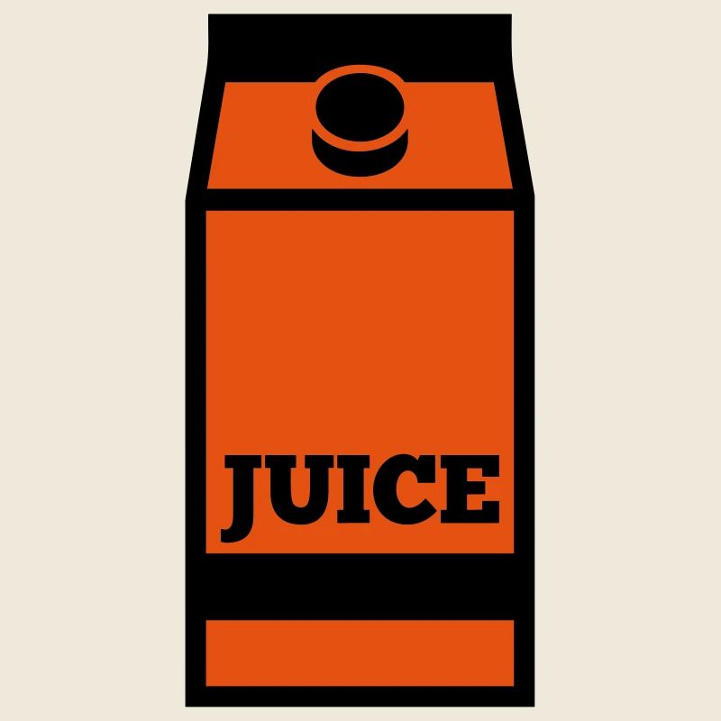 juice