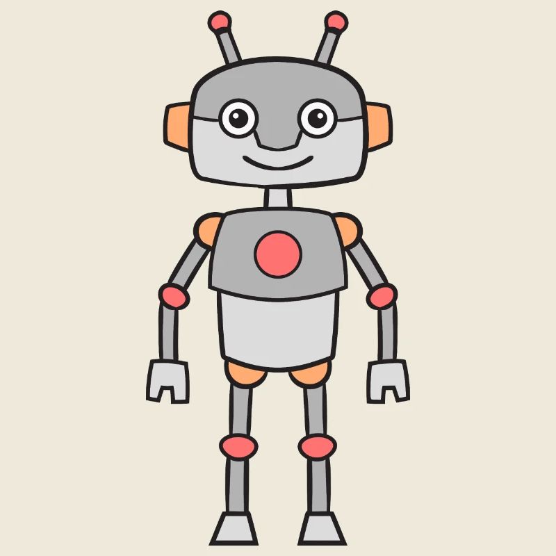 Roboter