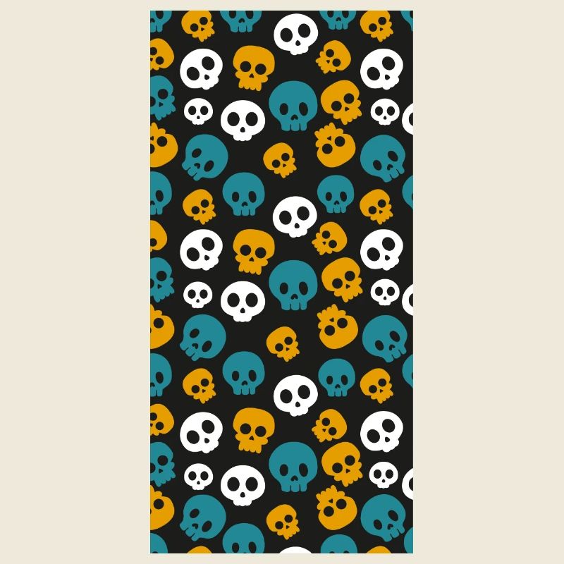 Cas d’Halloween 2