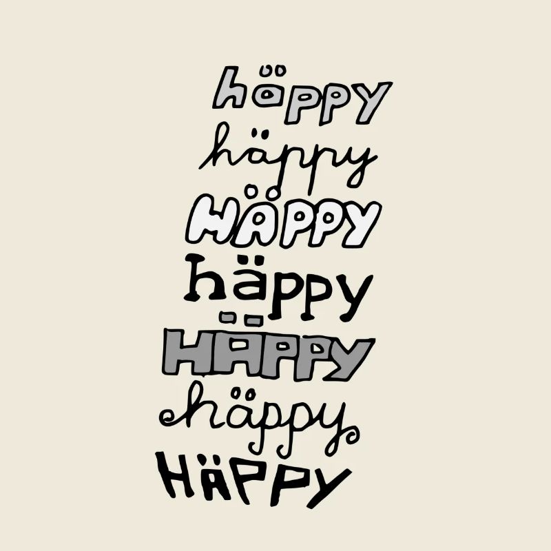 Häppy