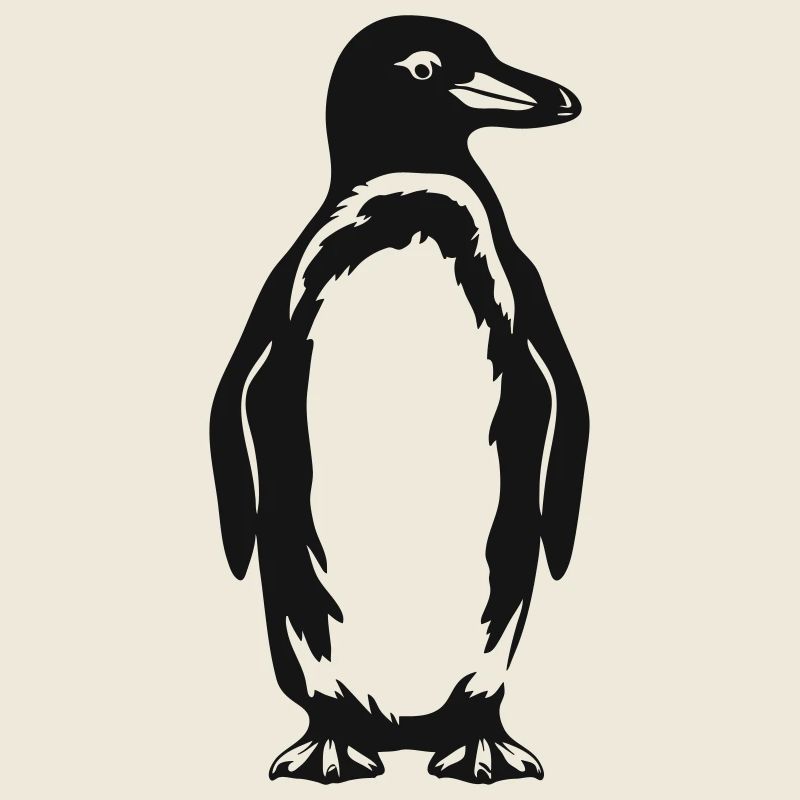 Pingouin