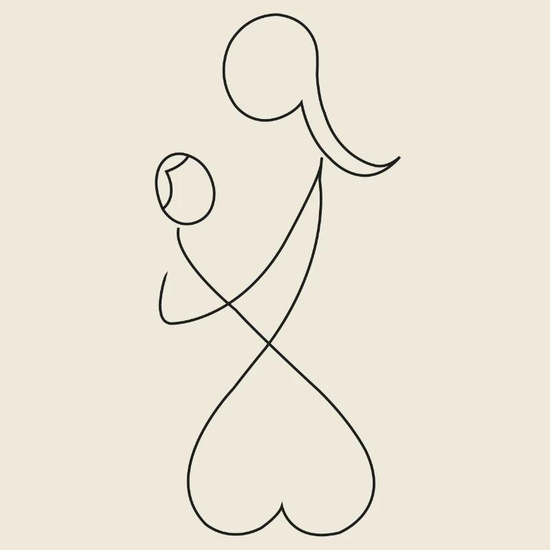 Maman Maternité