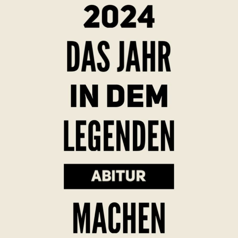 Abi 2024