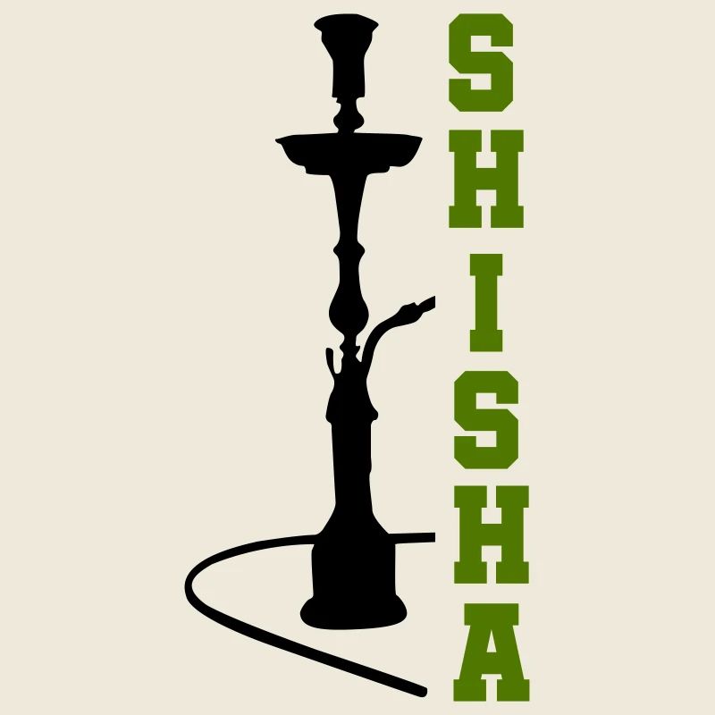 hookah