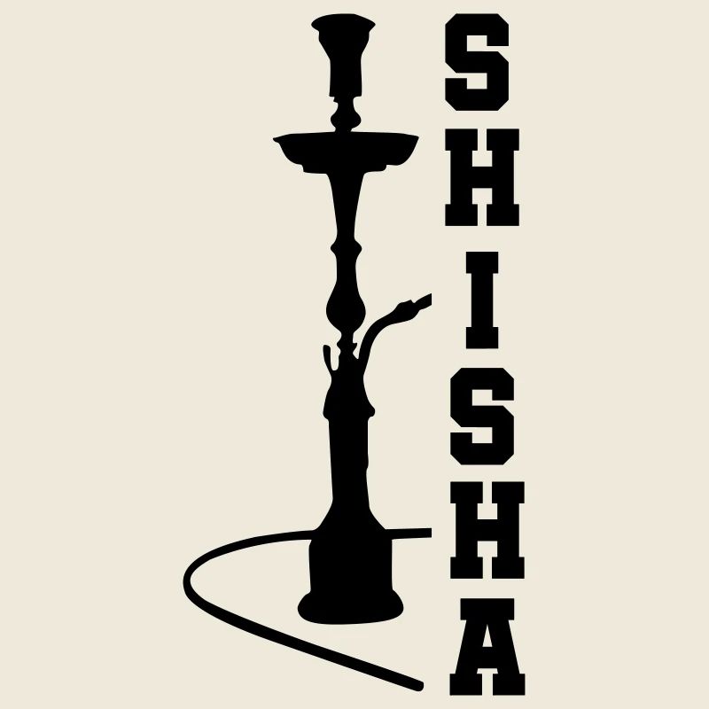 hookah