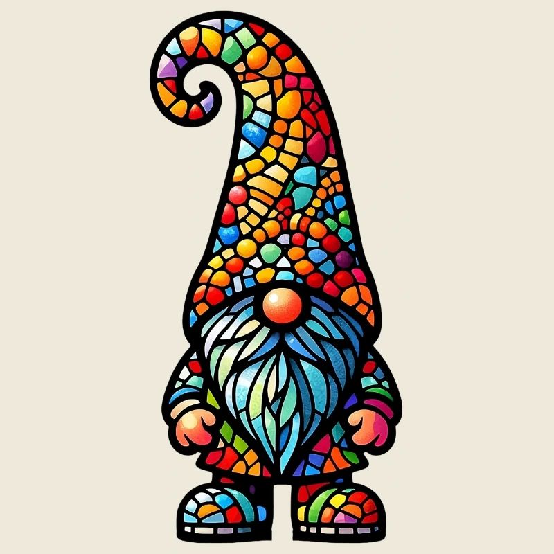 Gnom