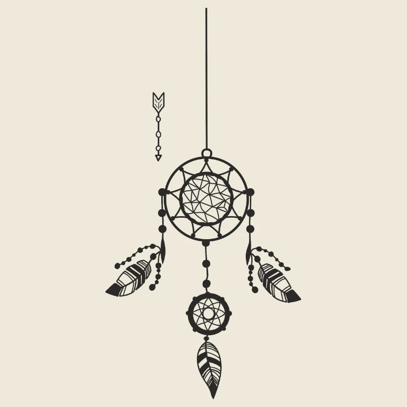 dream catcher