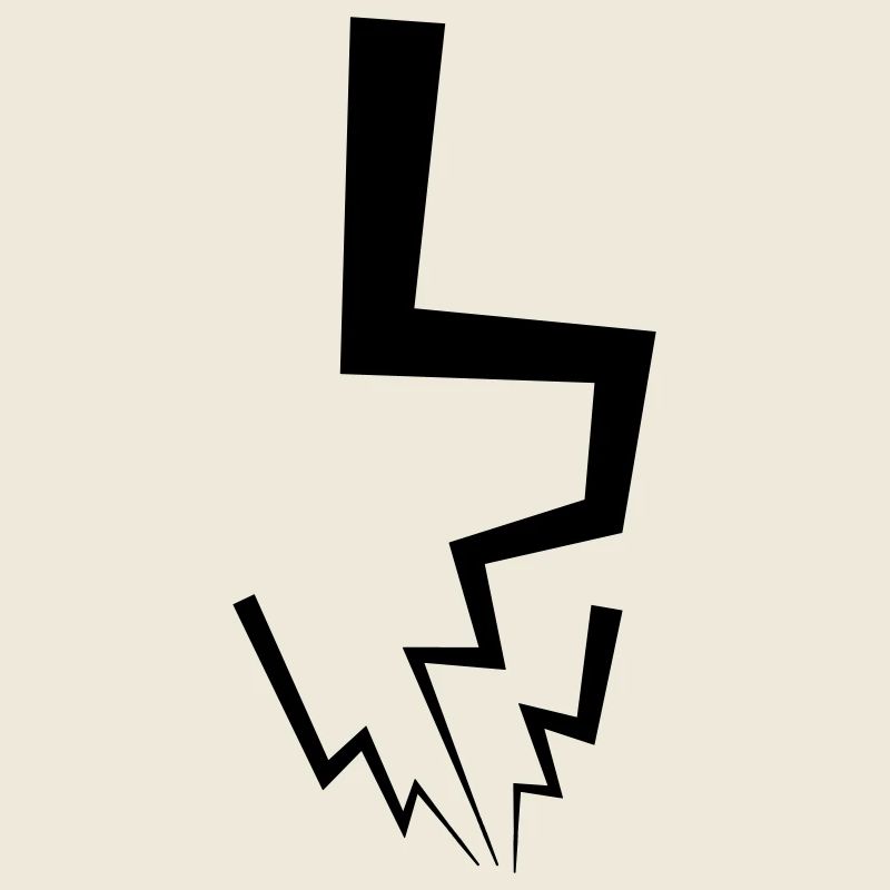 Lightning