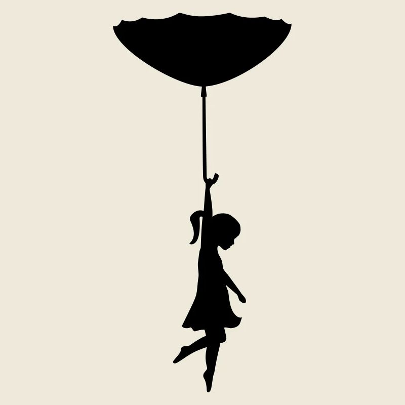 all good things come from above