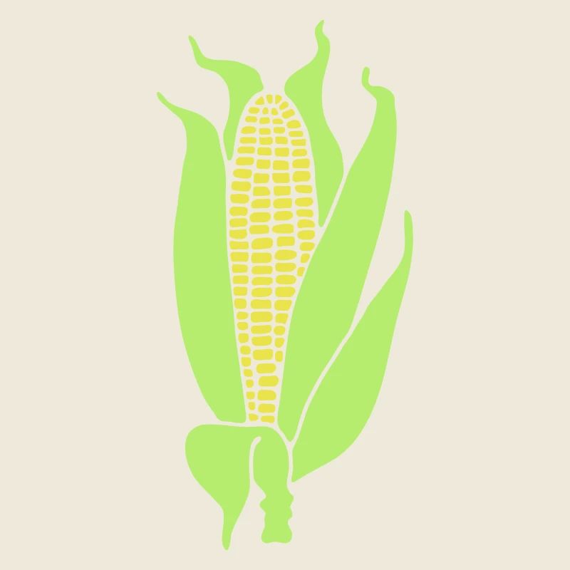corn