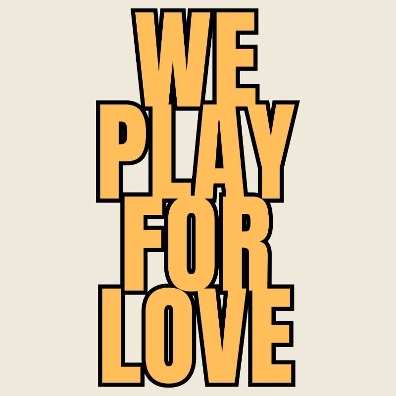 Jeu de coeur